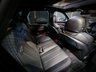 USED 2021 71 BENTLEY BENTAYGA 4.0 V8 First Edition 5dr Petrol Auto 4WD Euro 6 (s/s) (550 ps) BENTLEY WARRANTY, FIRST EDITION, BLACK PACK, ROOOF, LIMITED EDITION MULLINER INTERIOR, PANORAMIC ROOF, ELECTRIC TOWBAR, NIGHT VISION AND MORE