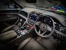 USED 2021 71 BENTLEY BENTAYGA 4.0 V8 First Edition 5dr Petrol Auto 4WD Euro 6 (s/s) (550 ps) BENTLEY WARRANTY, FIRST EDITION, BLACK PACK, ROOOF, LIMITED EDITION MULLINER INTERIOR, PANORAMIC ROOF, ELECTRIC TOWBAR, NIGHT VISION AND MORE