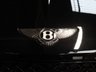 USED 2021 71 BENTLEY BENTAYGA 4.0 V8 First Edition 5dr Petrol Auto 4WD Euro 6 (s/s) (550 ps) BENTLEY WARRANTY, FIRST EDITION, BLACK PACK, ROOOF, LIMITED EDITION MULLINER INTERIOR, PANORAMIC ROOF, ELECTRIC TOWBAR, NIGHT VISION AND MORE