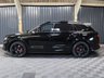 USED 2021 71 BENTLEY BENTAYGA 4.0 V8 First Edition 5dr Petrol Auto 4WD Euro 6 (s/s) (550 ps) BENTLEY WARRANTY, FIRST EDITION, BLACK PACK, ROOOF, LIMITED EDITION MULLINER INTERIOR, PANORAMIC ROOF, ELECTRIC TOWBAR, NIGHT VISION AND MORE