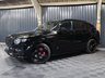 USED 2021 71 BENTLEY BENTAYGA 4.0 V8 First Edition 5dr Petrol Auto 4WD Euro 6 (s/s) (550 ps) BENTLEY WARRANTY, FIRST EDITION, BLACK PACK, ROOOF, LIMITED EDITION MULLINER INTERIOR, PANORAMIC ROOF, ELECTRIC TOWBAR, NIGHT VISION AND MORE