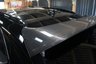 USED 2021 71 BENTLEY BENTAYGA 4.0 V8 First Edition 5dr Petrol Auto 4WD Euro 6 (s/s) (550 ps) BENTLEY WARRANTY, FIRST EDITION, BLACK PACK, ROOOF, LIMITED EDITION MULLINER INTERIOR, PANORAMIC ROOF, ELECTRIC TOWBAR, NIGHT VISION AND MORE