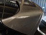 USED 2021 71 BENTLEY BENTAYGA 4.0 V8 First Edition 5dr Petrol Auto 4WD Euro 6 (s/s) (550 ps) BENTLEY WARRANTY, FIRST EDITION, BLACK PACK, ROOOF, LIMITED EDITION MULLINER INTERIOR, PANORAMIC ROOF, ELECTRIC TOWBAR, NIGHT VISION AND MORE