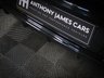 USED 2021 71 BENTLEY BENTAYGA 4.0 V8 First Edition 5dr Petrol Auto 4WD Euro 6 (s/s) (550 ps) BENTLEY WARRANTY, FIRST EDITION, BLACK PACK, ROOOF, LIMITED EDITION MULLINER INTERIOR, PANORAMIC ROOF, ELECTRIC TOWBAR, NIGHT VISION AND MORE