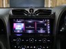 USED 2021 71 BENTLEY BENTAYGA 4.0 V8 First Edition 5dr Petrol Auto 4WD Euro 6 (s/s) (550 ps) BENTLEY WARRANTY, FIRST EDITION, BLACK PACK, ROOOF, LIMITED EDITION MULLINER INTERIOR, PANORAMIC ROOF, ELECTRIC TOWBAR, NIGHT VISION AND MORE