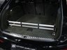 USED 2021 71 BENTLEY BENTAYGA 4.0 V8 First Edition 5dr Petrol Auto 4WD Euro 6 (s/s) (550 ps) BENTLEY WARRANTY, FIRST EDITION, BLACK PACK, ROOOF, LIMITED EDITION MULLINER INTERIOR, PANORAMIC ROOF, ELECTRIC TOWBAR, NIGHT VISION AND MORE
