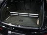 USED 2021 71 BENTLEY BENTAYGA 4.0 V8 First Edition 5dr Petrol Auto 4WD Euro 6 (s/s) (550 ps) BENTLEY WARRANTY, FIRST EDITION, BLACK PACK, ROOOF, LIMITED EDITION MULLINER INTERIOR, PANORAMIC ROOF, ELECTRIC TOWBAR, NIGHT VISION AND MORE