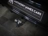 USED 2021 71 BENTLEY BENTAYGA 4.0 V8 First Edition 5dr Petrol Auto 4WD Euro 6 (s/s) (550 ps) BENTLEY WARRANTY, FIRST EDITION, BLACK PACK, ROOOF, LIMITED EDITION MULLINER INTERIOR, PANORAMIC ROOF, ELECTRIC TOWBAR, NIGHT VISION AND MORE