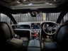 USED 2021 71 BENTLEY BENTAYGA 4.0 V8 First Edition 5dr Petrol Auto 4WD Euro 6 (s/s) (550 ps) BENTLEY WARRANTY, FIRST EDITION, BLACK PACK, ROOOF, LIMITED EDITION MULLINER INTERIOR, PANORAMIC ROOF, ELECTRIC TOWBAR, NIGHT VISION AND MORE