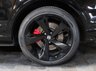 USED 2021 71 BENTLEY BENTAYGA 4.0 V8 First Edition 5dr Petrol Auto 4WD Euro 6 (s/s) (550 ps) BENTLEY WARRANTY, FIRST EDITION, BLACK PACK, ROOOF, LIMITED EDITION MULLINER INTERIOR, PANORAMIC ROOF, ELECTRIC TOWBAR, NIGHT VISION AND MORE