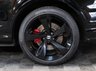 USED 2021 71 BENTLEY BENTAYGA 4.0 V8 First Edition 5dr Petrol Auto 4WD Euro 6 (s/s) (550 ps) BENTLEY WARRANTY, FIRST EDITION, BLACK PACK, ROOOF, LIMITED EDITION MULLINER INTERIOR, PANORAMIC ROOF, ELECTRIC TOWBAR, NIGHT VISION AND MORE