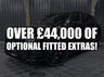 USED 2021 71 BENTLEY BENTAYGA 4.0 V8 First Edition 5dr Petrol Auto 4WD Euro 6 (s/s) (550 ps) BENTLEY WARRANTY, FIRST EDITION, BLACK PACK, ROOOF, LIMITED EDITION MULLINER INTERIOR, PANORAMIC ROOF, ELECTRIC TOWBAR, NIGHT VISION AND MORE