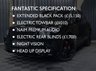 USED 2021 71 BENTLEY BENTAYGA 4.0 V8 First Edition 5dr Petrol Auto 4WD Euro 6 (s/s) (550 ps) BENTLEY WARRANTY, FIRST EDITION, BLACK PACK, ROOOF, LIMITED EDITION MULLINER INTERIOR, PANORAMIC ROOF, ELECTRIC TOWBAR, NIGHT VISION AND MORE