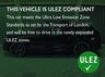 USED 2021 71 BENTLEY BENTAYGA 4.0 V8 First Edition 5dr Petrol Auto 4WD Euro 6 (s/s) (550 ps) BENTLEY WARRANTY, FIRST EDITION, BLACK PACK, ROOOF, LIMITED EDITION MULLINER INTERIOR, PANORAMIC ROOF, ELECTRIC TOWBAR, NIGHT VISION AND MORE