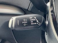 USED 2015 65 AUDI S3 2.0 TFSI Saloon 4dr Petrol S Tronic quattro Euro 6 (s/s) (Nav) (300 ps) 