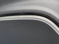 USED 2015 65 AUDI S3 2.0 TFSI Saloon 4dr Petrol S Tronic quattro Euro 6 (s/s) (Nav) (300 ps) 