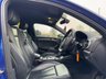 USED 2015 65 AUDI S3 2.0 TFSI Saloon 4dr Petrol S Tronic quattro Euro 6 (s/s) (Nav) (300 ps) 