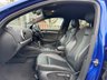 USED 2015 65 AUDI S3 2.0 TFSI Saloon 4dr Petrol S Tronic quattro Euro 6 (s/s) (Nav) (300 ps) 