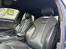 USED 2015 65 AUDI S3 2.0 TFSI Saloon 4dr Petrol S Tronic quattro Euro 6 (s/s) (Nav) (300 ps) 