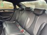 USED 2015 65 AUDI S3 2.0 TFSI Saloon 4dr Petrol S Tronic quattro Euro 6 (s/s) (Nav) (300 ps) 