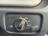 USED 2015 65 AUDI S3 2.0 TFSI Saloon 4dr Petrol S Tronic quattro Euro 6 (s/s) (Nav) (300 ps) 
