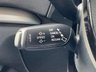 USED 2015 65 AUDI S3 2.0 TFSI Saloon 4dr Petrol S Tronic quattro Euro 6 (s/s) (Nav) (300 ps) 
