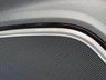 USED 2015 65 AUDI S3 2.0 TFSI Saloon 4dr Petrol S Tronic quattro Euro 6 (s/s) (Nav) (300 ps) 