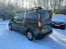 USED 2017 17 FORD TRANSIT CONNECT 1.5 TDCi 240 Limited Panel Van 5dr Diesel Manual L2 H1 (119 g/km, 118 bhp) 
