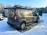 USED 2017 17 FORD TRANSIT CONNECT 1.5 TDCi 240 Limited Panel Van 5dr Diesel Manual L2 H1 (119 g/km, 118 bhp) 