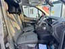 USED 2017 17 FORD TRANSIT CONNECT 1.5 TDCi 240 Limited Panel Van 5dr Diesel Manual L2 H1 (119 g/km, 118 bhp) 