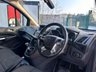 USED 2017 17 FORD TRANSIT CONNECT 1.5 TDCi 240 Limited Panel Van 5dr Diesel Manual L2 H1 (119 g/km, 118 bhp) 