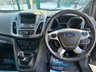USED 2017 17 FORD TRANSIT CONNECT 1.5 TDCi 240 Limited Panel Van 5dr Diesel Manual L2 H1 (119 g/km, 118 bhp) 