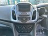 USED 2017 17 FORD TRANSIT CONNECT 1.5 TDCi 240 Limited Panel Van 5dr Diesel Manual L2 H1 (119 g/km, 118 bhp) 
