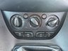 USED 2017 17 FORD TRANSIT CONNECT 1.5 TDCi 240 Limited Panel Van 5dr Diesel Manual L2 H1 (119 g/km, 118 bhp) 