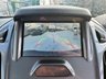 USED 2017 17 FORD TRANSIT CONNECT 1.5 TDCi 240 Limited Panel Van 5dr Diesel Manual L2 H1 (119 g/km, 118 bhp) 