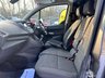 USED 2017 17 FORD TRANSIT CONNECT 1.5 TDCi 240 Limited Panel Van 5dr Diesel Manual L2 H1 (119 g/km, 118 bhp) 