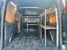 USED 2017 17 FORD TRANSIT CONNECT 1.5 TDCi 240 Limited Panel Van 5dr Diesel Manual L2 H1 (119 g/km, 118 bhp) 