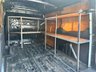 USED 2017 17 FORD TRANSIT CONNECT 1.5 TDCi 240 Limited Panel Van 5dr Diesel Manual L2 H1 (119 g/km, 118 bhp) 
