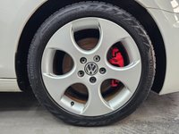 USED 2011 61 VOLKSWAGEN GOLF 2.0 TSI GTI (Leather) Hatchback 5dr Petrol Manual Euro 5 (210 ps) Winter Pack, Heated Leather