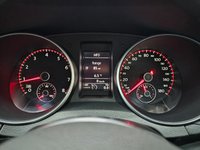 USED 2011 61 VOLKSWAGEN GOLF 2.0 TSI GTI (Leather) Hatchback 5dr Petrol Manual Euro 5 (210 ps) Winter Pack, Heated Leather
