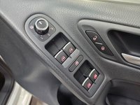 USED 2011 61 VOLKSWAGEN GOLF 2.0 TSI GTI (Leather) Hatchback 5dr Petrol Manual Euro 5 (210 ps) Winter Pack, Heated Leather