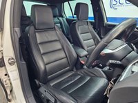 USED 2011 61 VOLKSWAGEN GOLF 2.0 TSI GTI (Leather) Hatchback 5dr Petrol Manual Euro 5 (210 ps) Winter Pack, Heated Leather
