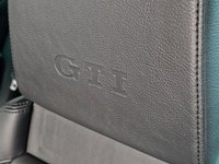 USED 2011 61 VOLKSWAGEN GOLF 2.0 TSI GTI (Leather) Hatchback 5dr Petrol Manual Euro 5 (210 ps) Winter Pack, Heated Leather