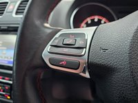 USED 2011 61 VOLKSWAGEN GOLF 2.0 TSI GTI (Leather) Hatchback 5dr Petrol Manual Euro 5 (210 ps) Winter Pack, Heated Leather