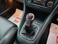 USED 2011 61 VOLKSWAGEN GOLF 2.0 TSI GTI (Leather) Hatchback 5dr Petrol Manual Euro 5 (210 ps) Winter Pack, Heated Leather