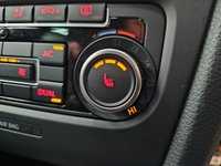 USED 2011 61 VOLKSWAGEN GOLF 2.0 TSI GTI (Leather) Hatchback 5dr Petrol Manual Euro 5 (210 ps) Winter Pack, Heated Leather