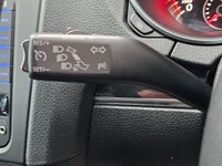 USED 2011 61 VOLKSWAGEN GOLF 2.0 TSI GTI (Leather) Hatchback 5dr Petrol Manual Euro 5 (210 ps) Winter Pack, Heated Leather