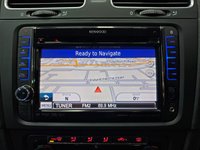 USED 2011 61 VOLKSWAGEN GOLF 2.0 TSI GTI (Leather) Hatchback 5dr Petrol Manual Euro 5 (210 ps) Winter Pack, Heated Leather
