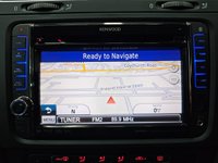 USED 2011 61 VOLKSWAGEN GOLF 2.0 TSI GTI (Leather) Hatchback 5dr Petrol Manual Euro 5 (210 ps) Winter Pack, Heated Leather