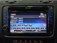 USED 2011 61 VOLKSWAGEN GOLF 2.0 TSI GTI (Leather) Hatchback 5dr Petrol Manual Euro 5 (210 ps) Winter Pack, Heated Leather